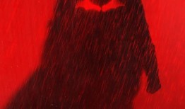 “你吸引了我的注意力”：企鹅梗完美地诠释了蝙蝠侠衍生剧的吸引力，甚至比DC更好