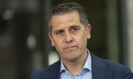 新南威尔士州四家医院爆发疥疮，38名患者感染