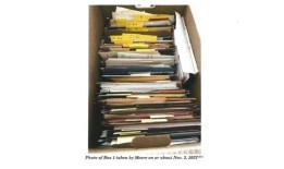 拜登说，他的记忆力“很好”，他是“这个国家最有资格成为总统的人”