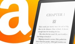 在你的Kindle里装满一百万本免费的书——亚马逊的重磅促销又回来了