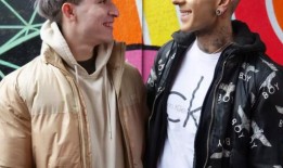 英国内政部要求同性恋夫妇分居或搬迁，他们伤心欲绝