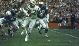 阿拉巴马大学的超级碗奇事真的很难相信