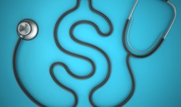 HSA和FSA：有什么区别？