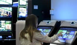 法案披露，芬兰博彩市场将于2026年开放竞争