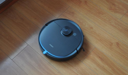 科沃斯地宝好用吗,科沃斯地宝，让家居清洁更轻松