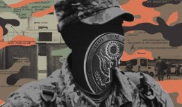 陆军指挥官在一些离职决定上的权力将会减少