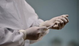 登革热疫苗价格飙升