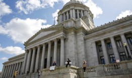 华盛顿州为使用生成式人工智能的机构制定指导方针