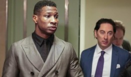 陆军演员发布的“尽你所能”广告被判侵犯他人罪