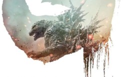 导演表示，《哥斯拉减一》续集需要一个特定类型的反派