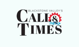 零售商为黑色星期五提供大折扣，但消费者会花钱吗？