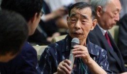 棒球：球迷投票后增加了5名全明星球员