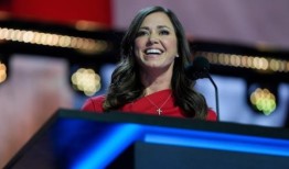 “一个处于边缘的国家：唐纳德·特朗普被暗杀后，政治言论会冷静下来吗？”