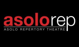 美丽的;晚安，奥斯卡;耶稣基督巨星，更多在Asolo Rep的2024-2025赛季