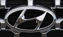 现代子公司就收回部队车辆达成和解