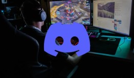 消除分歧：军事泄密和极端主义的新前沿