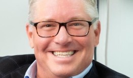 回归之城：百老汇，伯明翰正在“到来”