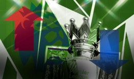 2024-25赛季英超积分榜：最新排名、赛程和结果_时事_月亮阁