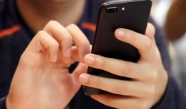 根据美国国家安全局的说法，你应该多久重启一次手机