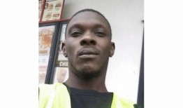 在伯明翰西部发现的遗骨被确认为失踪两周的男子;凶杀案调查展开