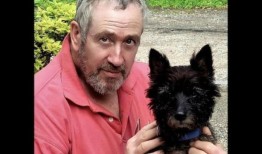 官方称，俄克拉荷马州和阿拉巴马州4起杀人案的嫌疑人史黛西·李·德雷克可能有更多受害者